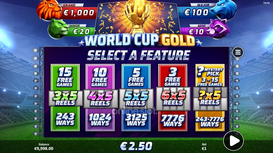 world-cup-gold-slot-football-world-cup-feature