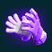 world-cup-gold-slot-goalkeeper-gloves-symbol