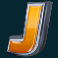 world-cup-gold-slot-j-symbol