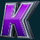 world-cup-gold-slot-k-symbol