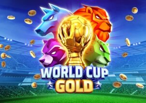 world-cup-gold-slot-logo