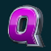 world-cup-gold-slot-q-symbol