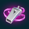 world-cup-gold-slot-referee-whistle-symbol