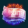world-cup-gold-slot-ticket-scatter-symbol