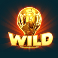 world-cup-gold-slot-world-cup-wild-symbol