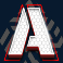 wwe-clash-of-the-wilds-slot-a-symbol