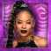 wwe-clash-of-the-wilds-slot-bianca-belair-symbol
