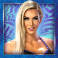 wwe-clash-of-the-wilds-slot-charlotte-flair-symbol