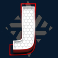 wwe-clash-of-the-wilds-slot-j-symbol