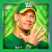 wwe-clash-of-the-wilds-slot-john-cena-symbol
