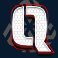 wwe-clash-of-the-wilds-slot-q-symbol