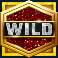 wwe-clash-of-the-wilds-slot-wild-symbol