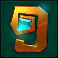 aztec-gold-megaways-slot-9-symbol