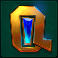 aztec-gold-megaways-slot-q-symbol