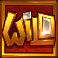 aztec-gold-megaways-slot-wild-symbol