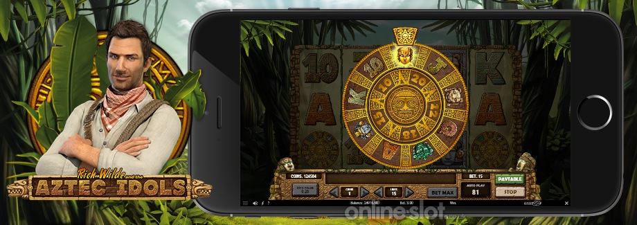 aztec-idols-mobile-slot