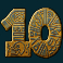 aztec-idols-slot-10-symbol