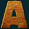 aztec-idols-slot-a-symbol