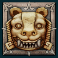 aztec-idols-slot-animal-statue-symbol