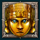aztec-idols-slot-gold-statue-symbol
