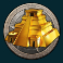 aztec-idols-slot-golden-pyramid-bonus-scatter-symbol