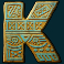aztec-idols-slot-k-symbol