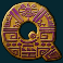 aztec-idols-slot-q-symbol