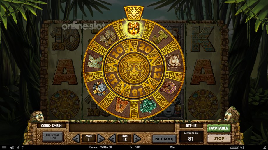 aztec-idols-slot-sunstone-free-spins-feature