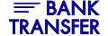 bank-transfer-table-logo