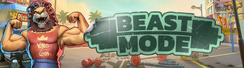 beast-mode-slot-relax-gaming