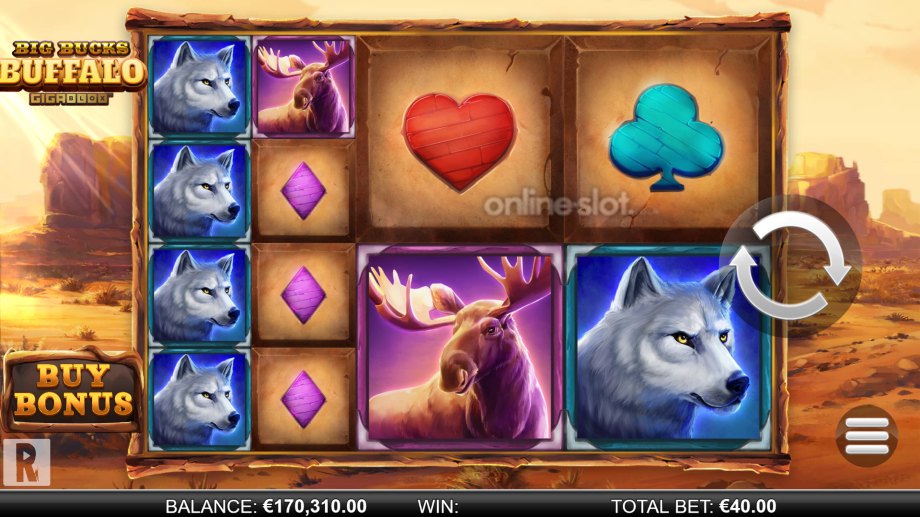 big-bucks-buffalo-gigablox-slot-base-game