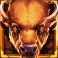 big-bucks-buffalo-gigablox-slot-buffalo-symbol