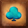 big-bucks-buffalo-gigablox-slot-club-symbol