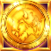 big-bucks-buffalo-gigablox-slot-coin-symbol