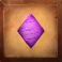 big-bucks-buffalo-gigablox-slot-diamond-symbol