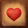 big-bucks-buffalo-gigablox-slot-heart-symbol