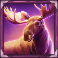 big-bucks-buffalo-gigablox-slot-moose-symbol