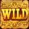 big-bucks-buffalo-gigablox-slot-wild-symbol