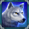 big-bucks-buffalo-gigablox-slot-wolf-symbol