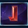 blobster-clusterbusters-slot-jack-symbol