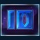 blobsters-clusterbuster-slot-10-symbol