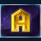 blobsters-clusterbuster-slot-ace-symbol