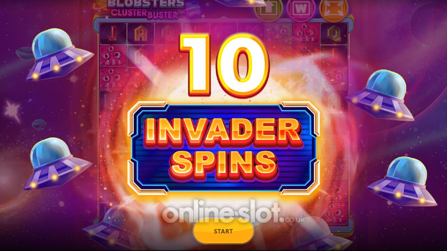 blobsters-clusterbuster-slot-free-spins