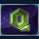 blobsters-clusterbuster-slot-queen-symbol
