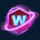 blobsters-clusterbuster-slot-wild-symbol