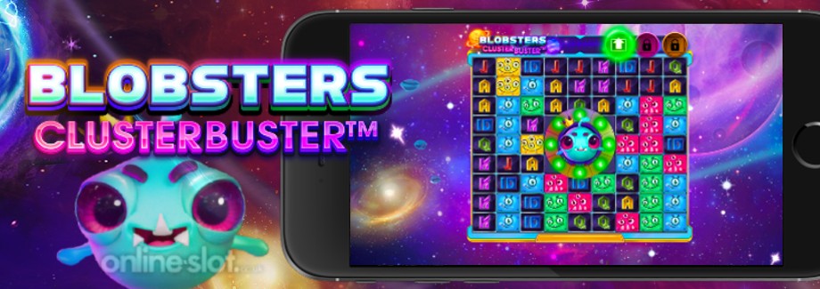 blobsters-clusterbusters-mobile-slot