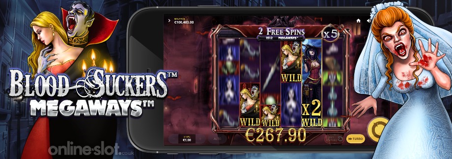 blood-suckers-megaways-mobile-slot