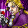 blood-suckers-megaways-slot-aristocrat-symbol