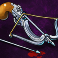 blood-suckers-megaways-slot-crossbow-symbol