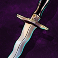 blood-suckers-megaways-slot-dagger-symbol